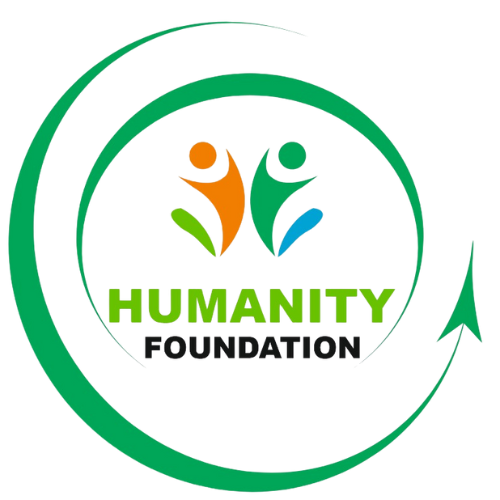 Zefind Technologies Logo